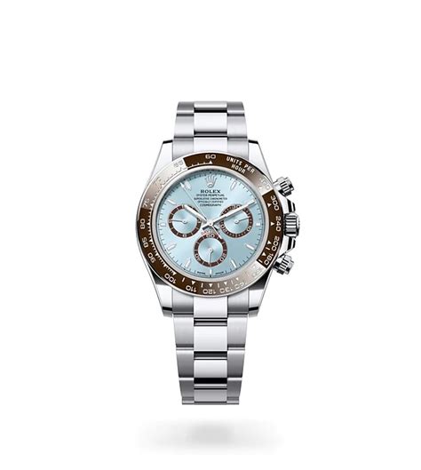 rolex watch watches|Rolex watches uk official site.